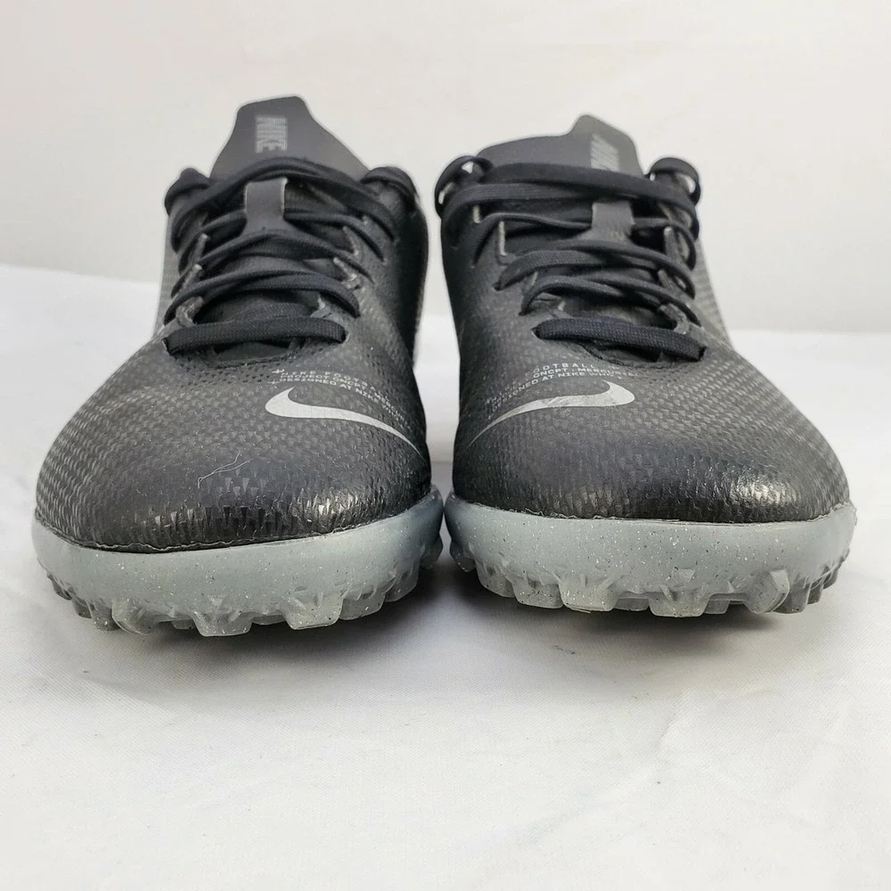 Nike youth mercurial